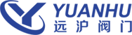 浙江遠(yuǎn)滬閥門有限公司 